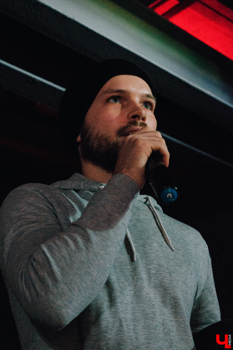 Известный блогер-урбанист Аркадий Гершман выдвинул предложение по созданию пешеходного центра Владимира: убрать машины, оставить троллейбусы