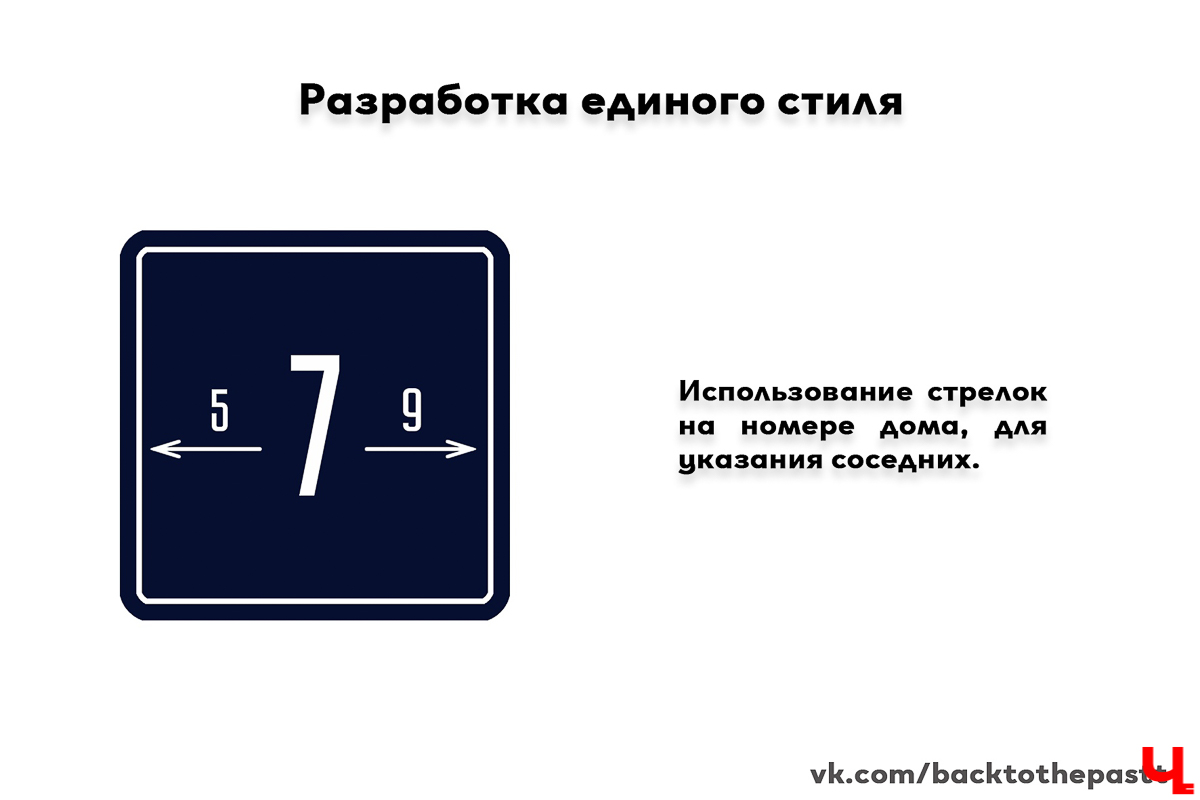 На владимирском рынке новой формации прошел первый урбанистический фестиваль, в ходе которого спикеры поговорили о наболевшем: общественном транспорте, навигации, парках, застройках, улицах… И придумали, как все исправить!