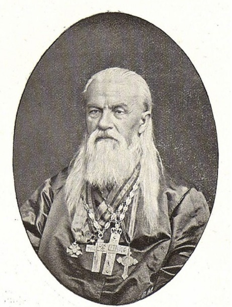 Каково это было - сходить в советский магазин? Что можно было там купить и по каким ценам? О торговле тех лет во Владимире читайте в нашем материале