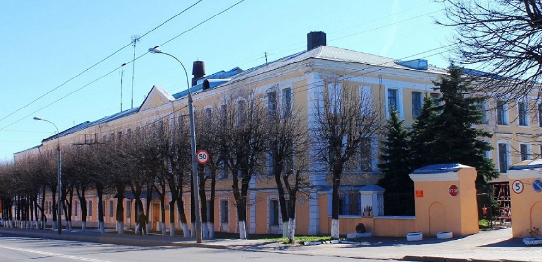 Каково это было - сходить в советский магазин? Что можно было там купить и по каким ценам? О торговле тех лет во Владимире читайте в нашем материале