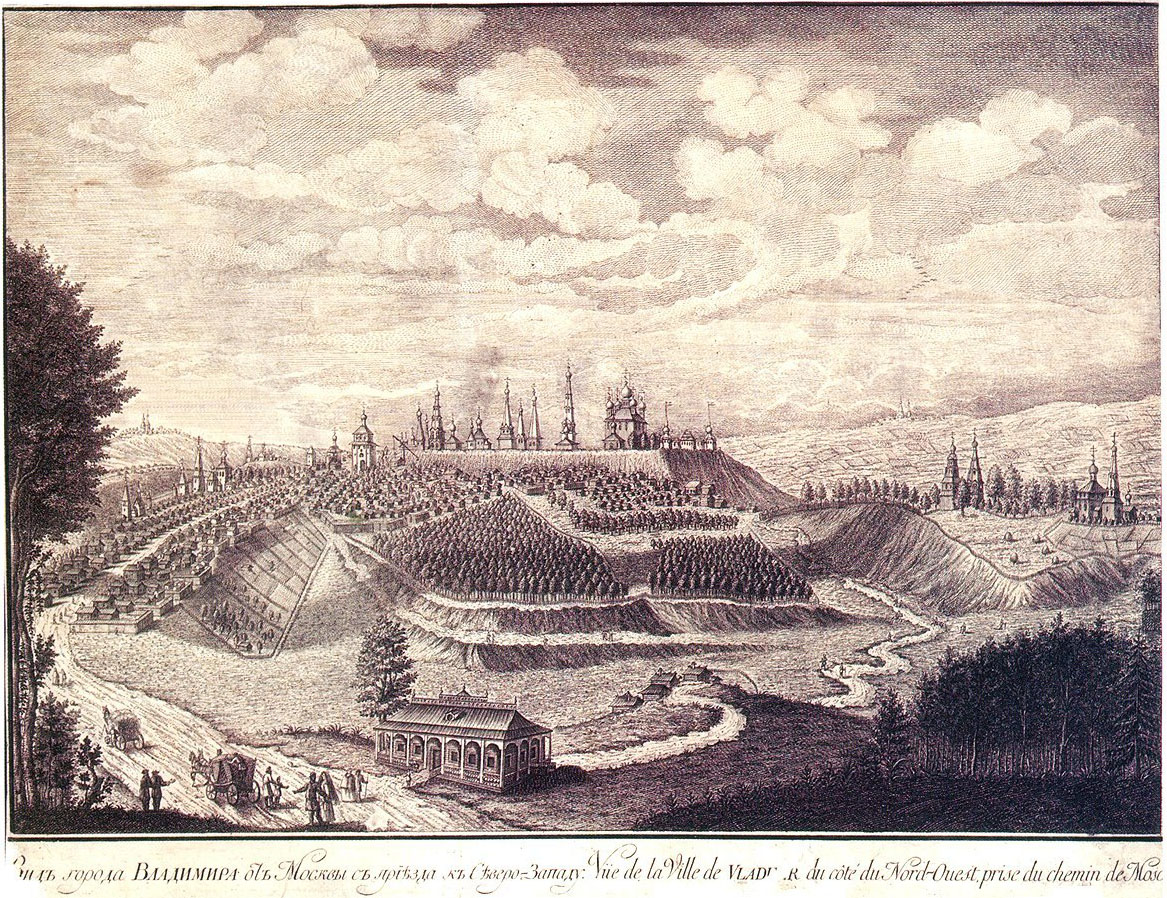 Каково это было - сходить в советский магазин? Что можно было там купить и по каким ценам? О торговле тех лет во Владимире читайте в нашем материале