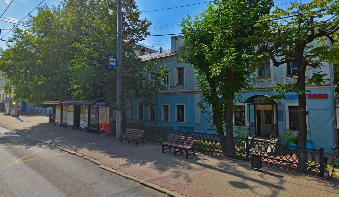 Каково это было - сходить в советский магазин? Что можно было там купить и по каким ценам? О торговле тех лет во Владимире читайте в нашем материале