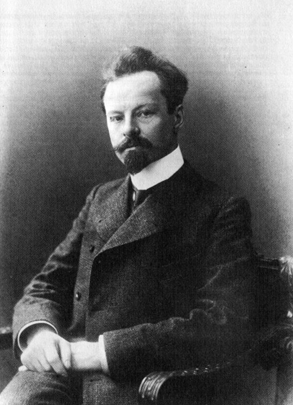 Каково это было - сходить в советский магазин? Что можно было там купить и по каким ценам? О торговле тех лет во Владимире читайте в нашем материале