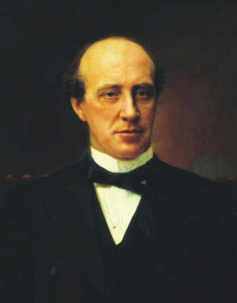 Каково это было - сходить в советский магазин? Что можно было там купить и по каким ценам? О торговле тех лет во Владимире читайте в нашем материале