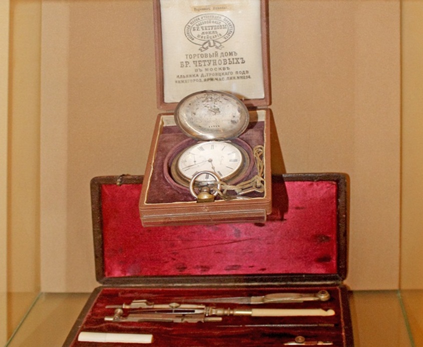 Каково это было - сходить в советский магазин? Что можно было там купить и по каким ценам? О торговле тех лет во Владимире читайте в нашем материале