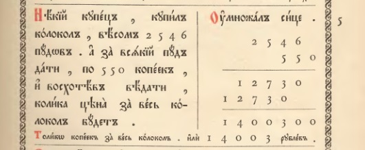 Каково это было - сходить в советский магазин? Что можно было там купить и по каким ценам? О торговле тех лет во Владимире читайте в нашем материале