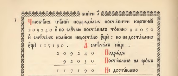 Каково это было - сходить в советский магазин? Что можно было там купить и по каким ценам? О торговле тех лет во Владимире читайте в нашем материале