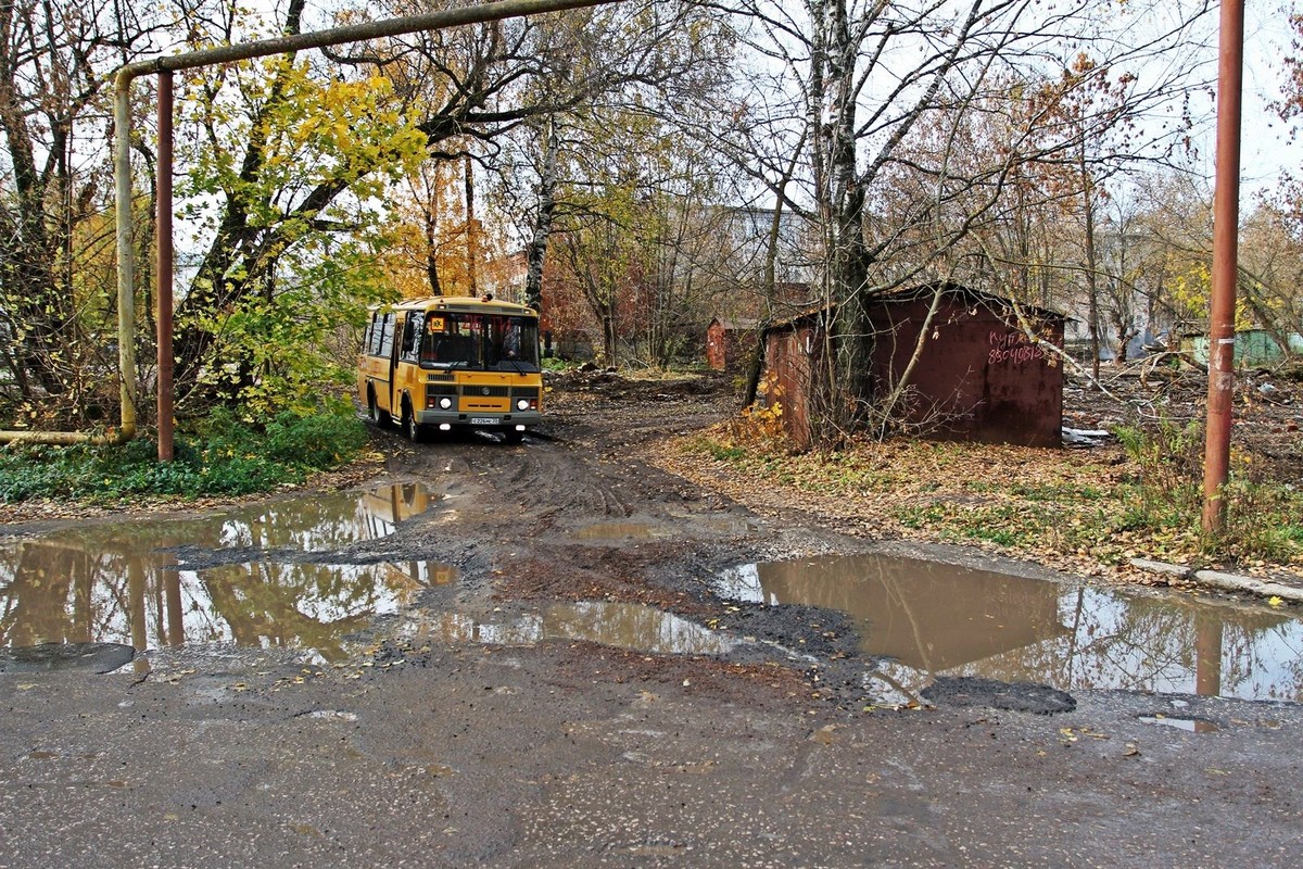 Сразу три важные новости о строительстве дорог. Новые подробности о трассе Москва-Казань, строительство Рпенского проезда и конфликт интересов на Пекинке