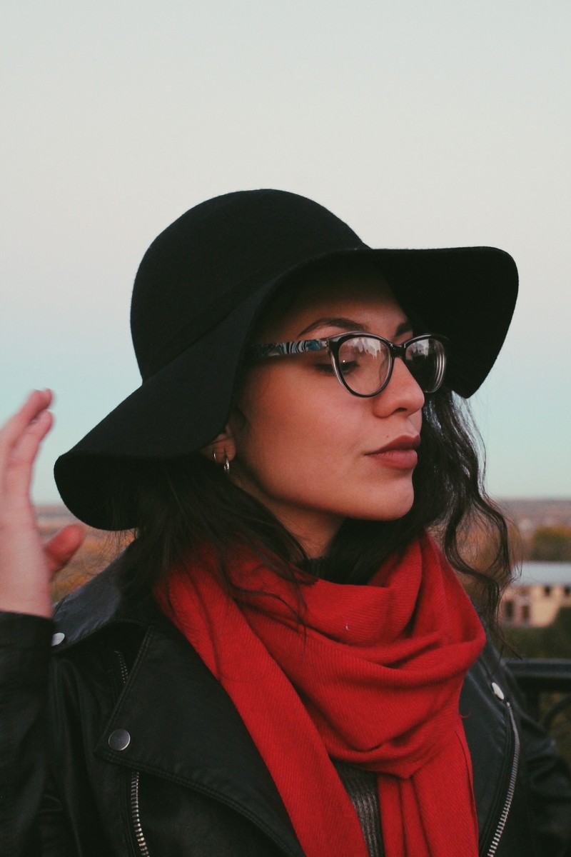 В начале октября во всех кинотеатрах страны стартовал показ фильма “Джокер” режиссера Тодда Филлипса. Кинокартина получила рейтинг 7,3 на КиноПоиске, завоевала главный приз на Венецианском фестивале и заняла особое место в сердцах владимирцев