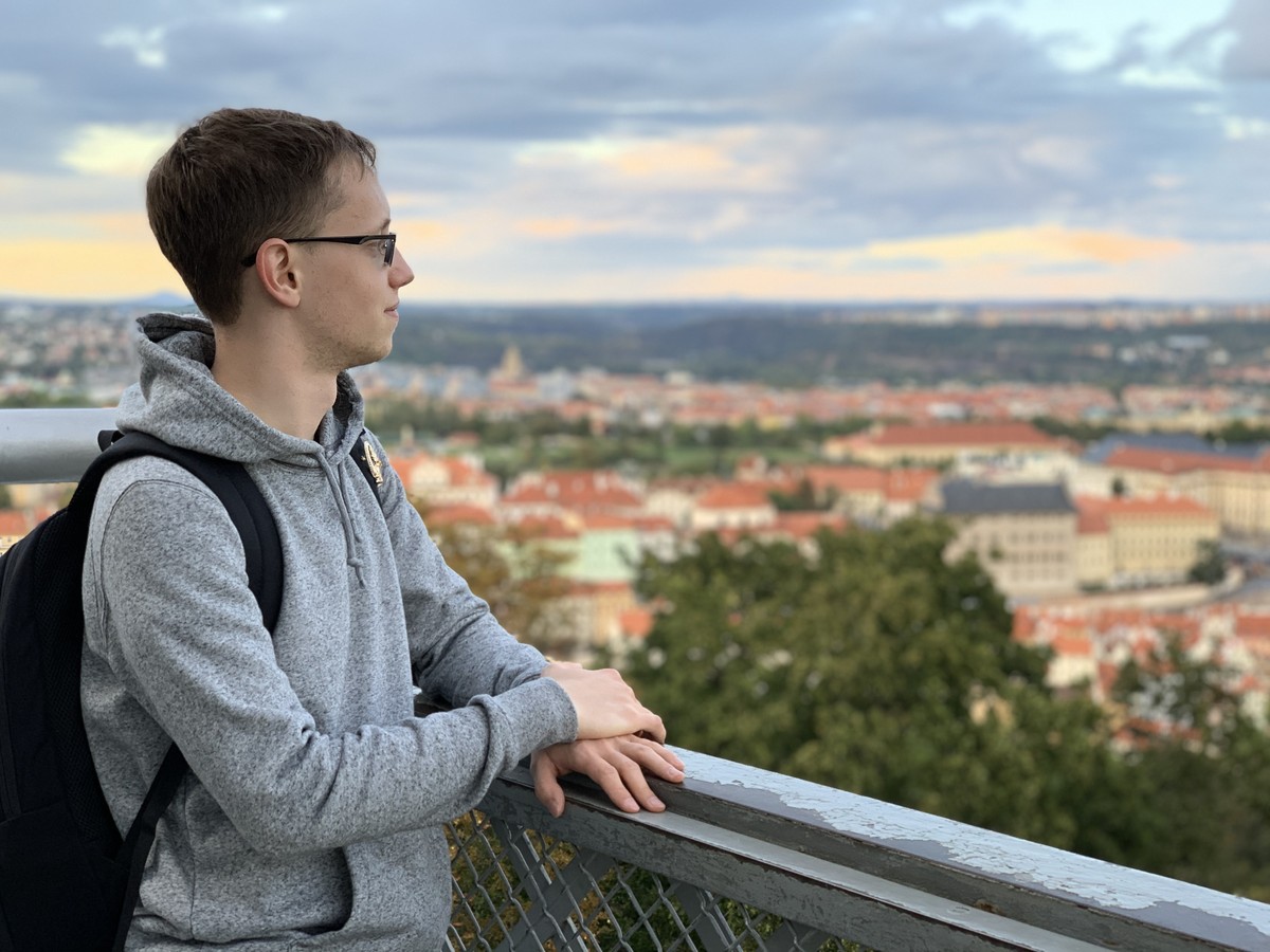 В начале октября во всех кинотеатрах страны стартовал показ фильма “Джокер” режиссера Тодда Филлипса. Кинокартина получила рейтинг 7,3 на КиноПоиске, завоевала главный приз на Венецианском фестивале и заняла особое место в сердцах владимирцев