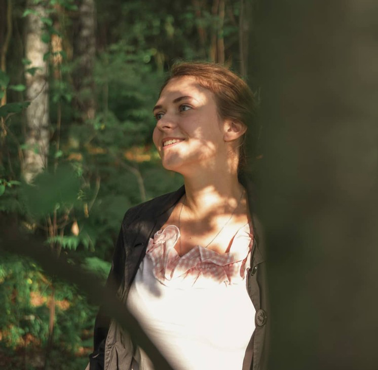 В начале октября во всех кинотеатрах страны стартовал показ фильма “Джокер” режиссера Тодда Филлипса. Кинокартина получила рейтинг 7,3 на КиноПоиске, завоевала главный приз на Венецианском фестивале и заняла особое место в сердцах владимирцев