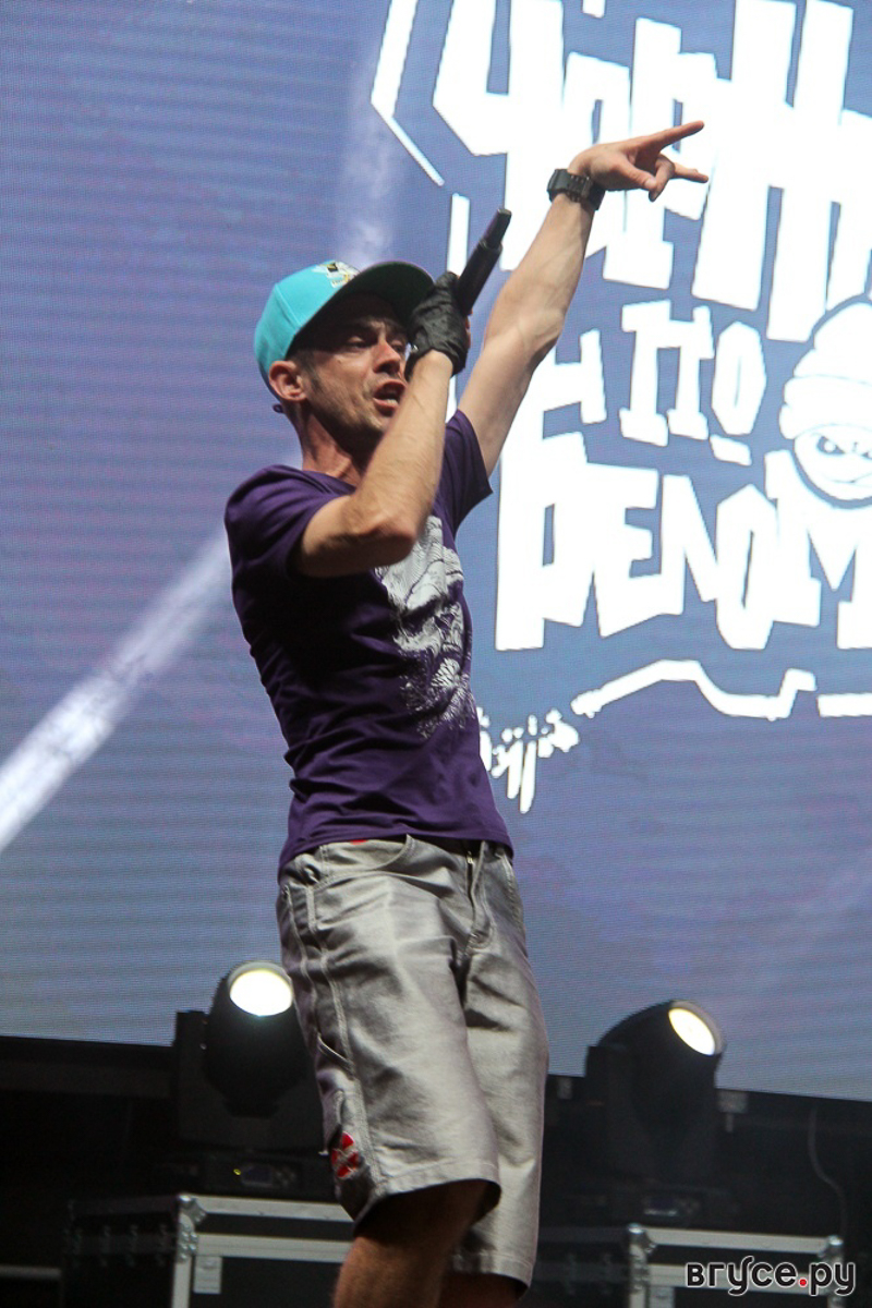 С подросткового возраста Михаилу Сорокину полюбились рэп и спортивные мотоциклы. Эта история об остросоциальных текстах и воплощении мечтаний в Гусь-Хрустальном