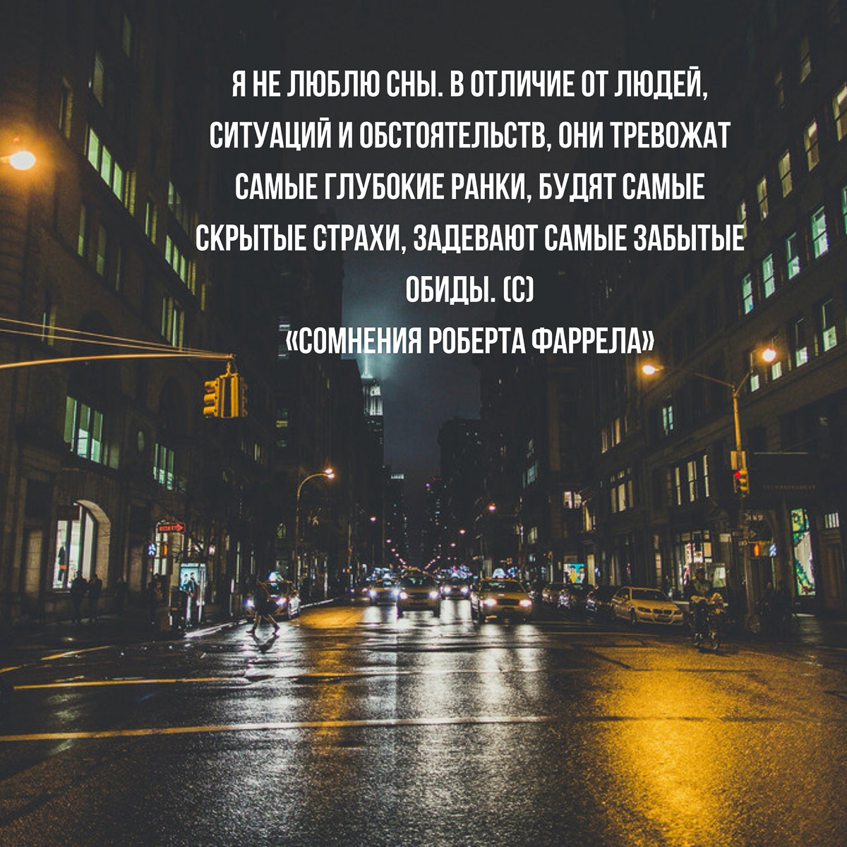 Александр Симкин писал всегда, будучи школьником, студентом, журналистом. И даже теперь, когда он бизнесмен, творчество не отошло на задний план. Рассказываем, как благодаря таланту и серии случайностей заключаются контракты и издаются книги