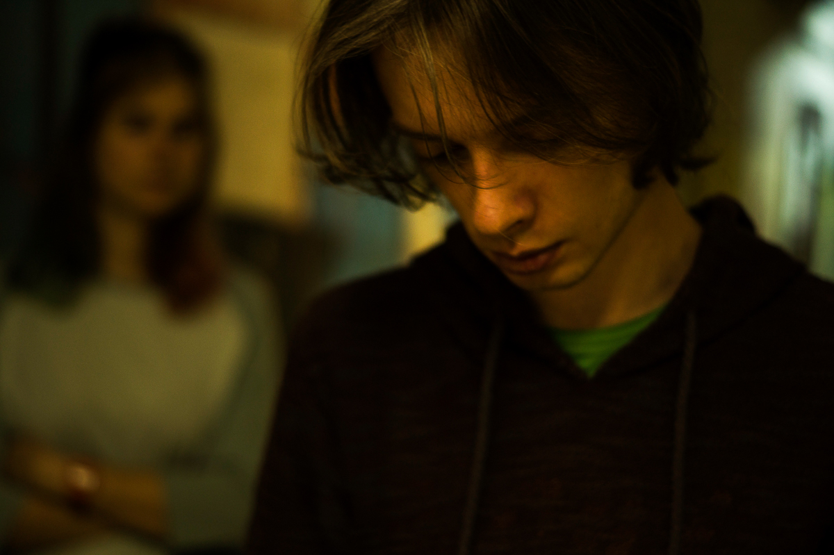 Психоделик-группа “ТММ” сменила название на “Подгôрод” и официально заявляет об уходе в отпуск. Напоследок они удивят - музыкально отобразят процесс своего творческого распада