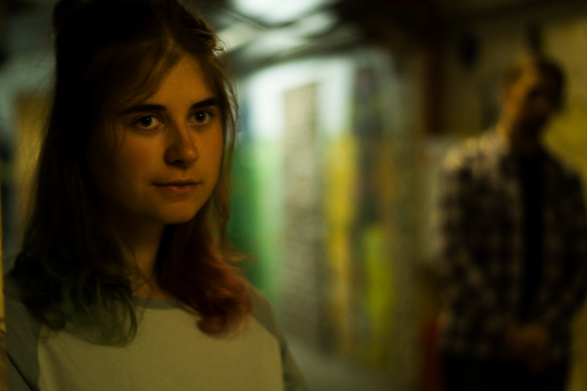 Психоделик-группа “ТММ” сменила название на “Подгôрод” и официально заявляет об уходе в отпуск. Напоследок они удивят - музыкально отобразят процесс своего творческого распада