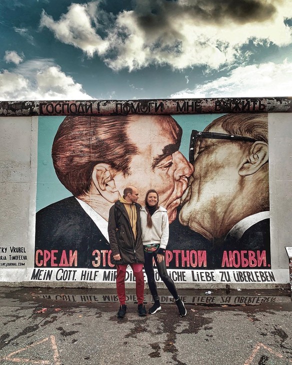 Приобщиться к спорту после покупки “умных часов”, порвать связку из-за нелепой случайности в автобусе, провести на дистанции целый день. Владимирские “железные люди” рассказывают о своем спортивном опыте