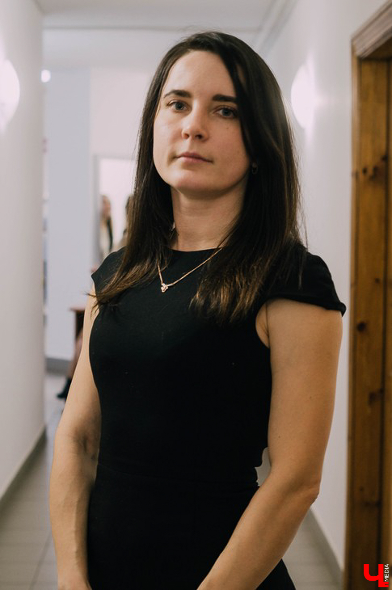 Молодые, перспективные и креативные. Рассказываем об интересных и полезных проектах конкурса “Молодой предприниматель России”