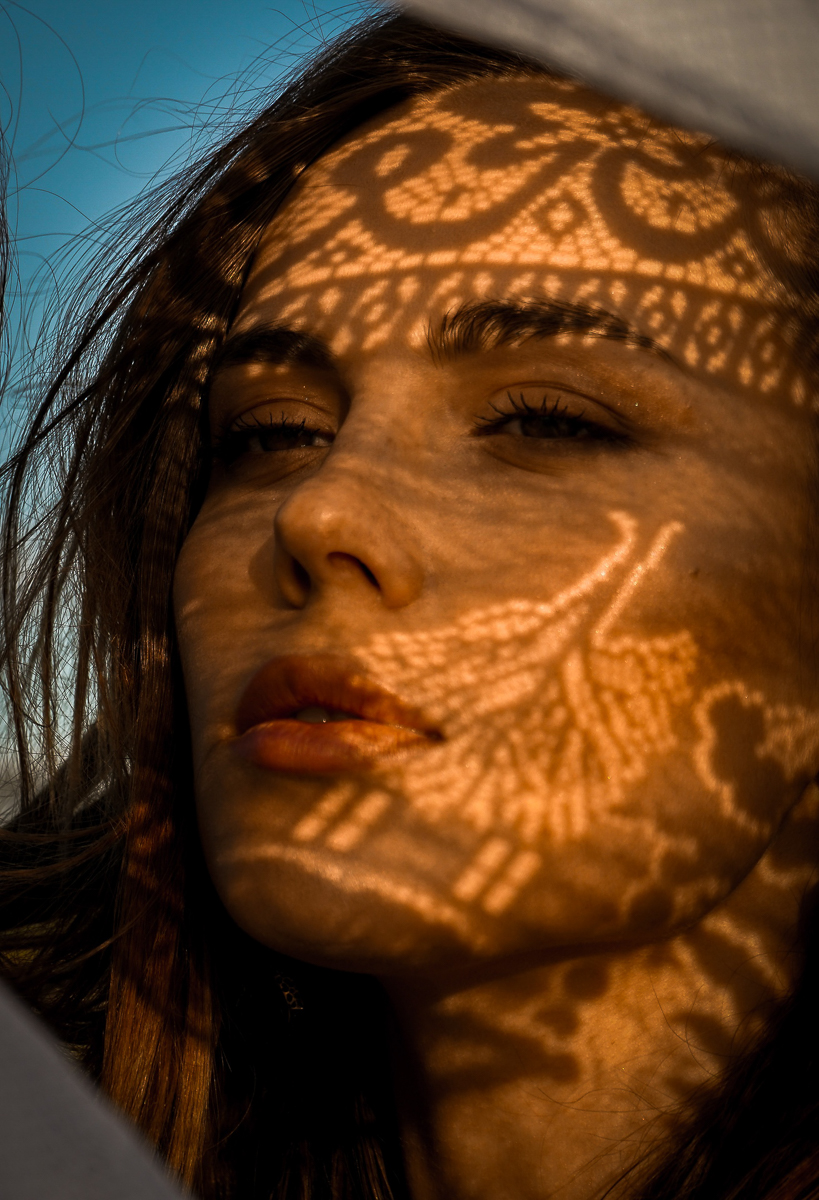 Поклонницы, постоянные репетиции, бесконечный поиск звучаний. Девушки владимирских музыкантов из «Bosphorus night», «AMPLIFE», «MORE» и «Глазированной пихты» рассказывают, каково быть спутницей рокера