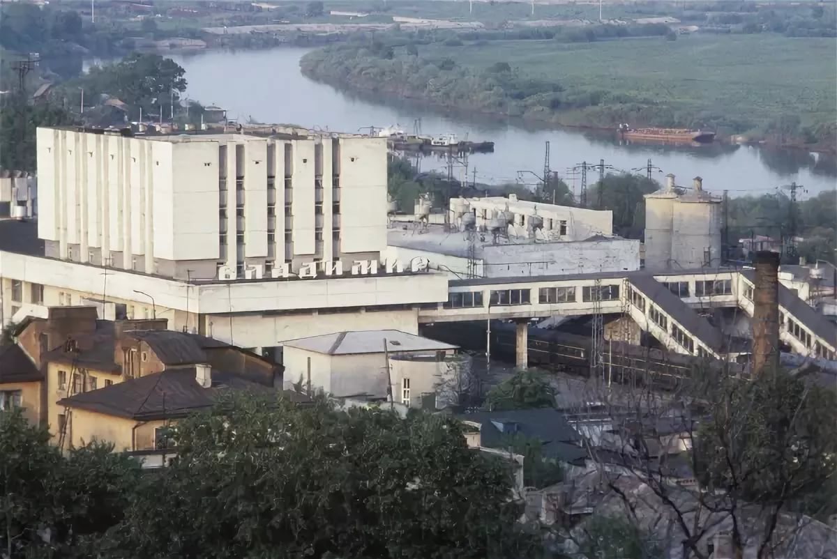 Во Владимире обновляют ж\д вокзал. Мы вспомнили историю этого места и узнали, как оно может измениться в ближайшие годы