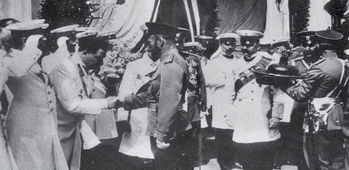 Во Владимире обновляют ж\д вокзал. Мы вспомнили историю этого места и узнали, как оно может измениться в ближайшие годы