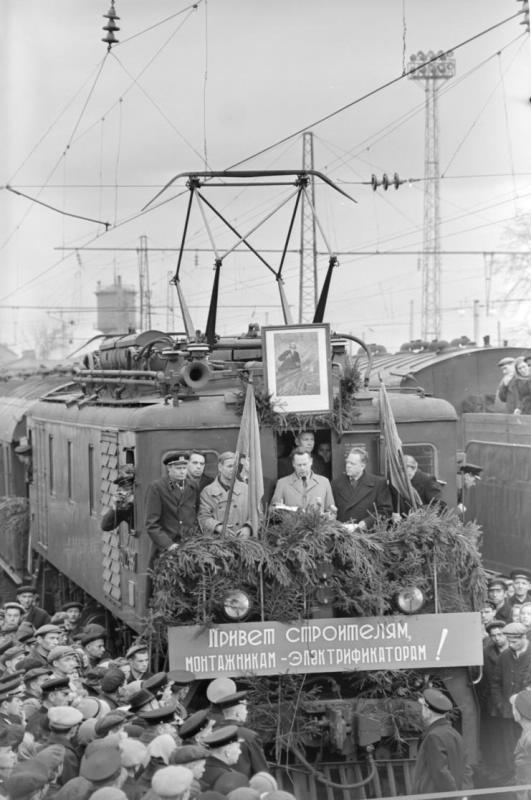 Во Владимире обновляют ж\д вокзал. Мы вспомнили историю этого места и узнали, как оно может измениться в ближайшие годы