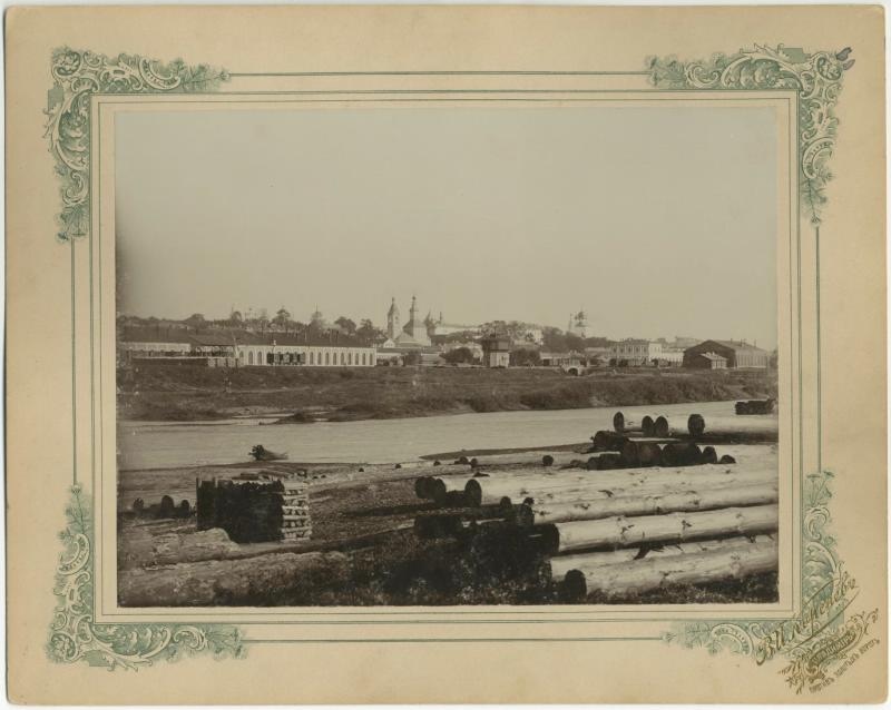 Во Владимире обновляют ж\д вокзал. Мы вспомнили историю этого места и узнали, как оно может измениться в ближайшие годы