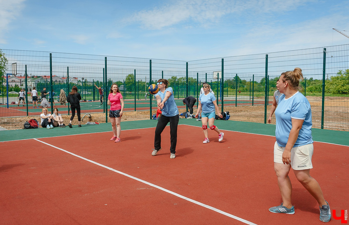 В 2024 году Суздалю исполнится 1000 лет. Город активно готовят к юбилею. Сколько денег вложено и что уже сделано?
