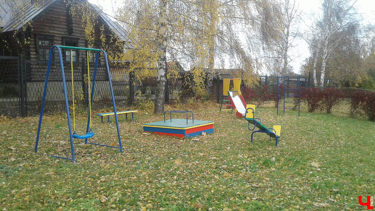 В 2024 году Суздалю исполнится 1000 лет. Город активно готовят к юбилею. Сколько денег вложено и что уже сделано?