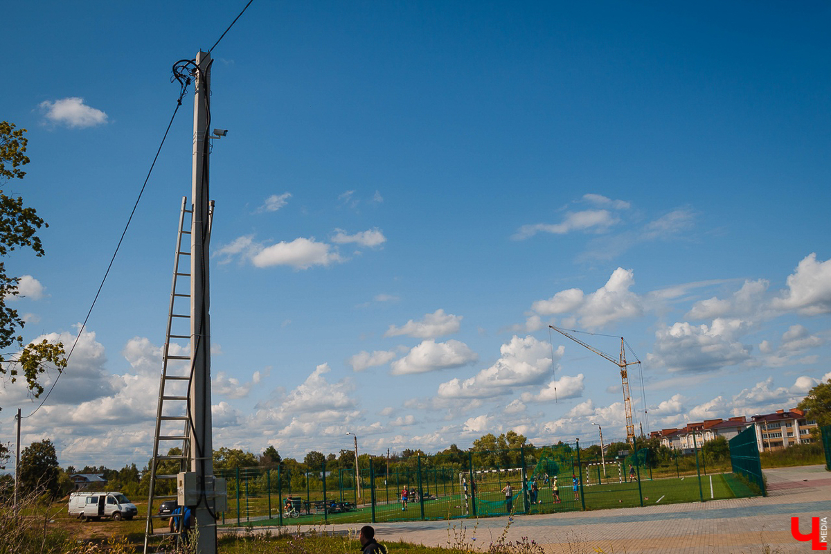 В 2024 году Суздалю исполнится 1000 лет. Город активно готовят к юбилею. Сколько денег вложено и что уже сделано?