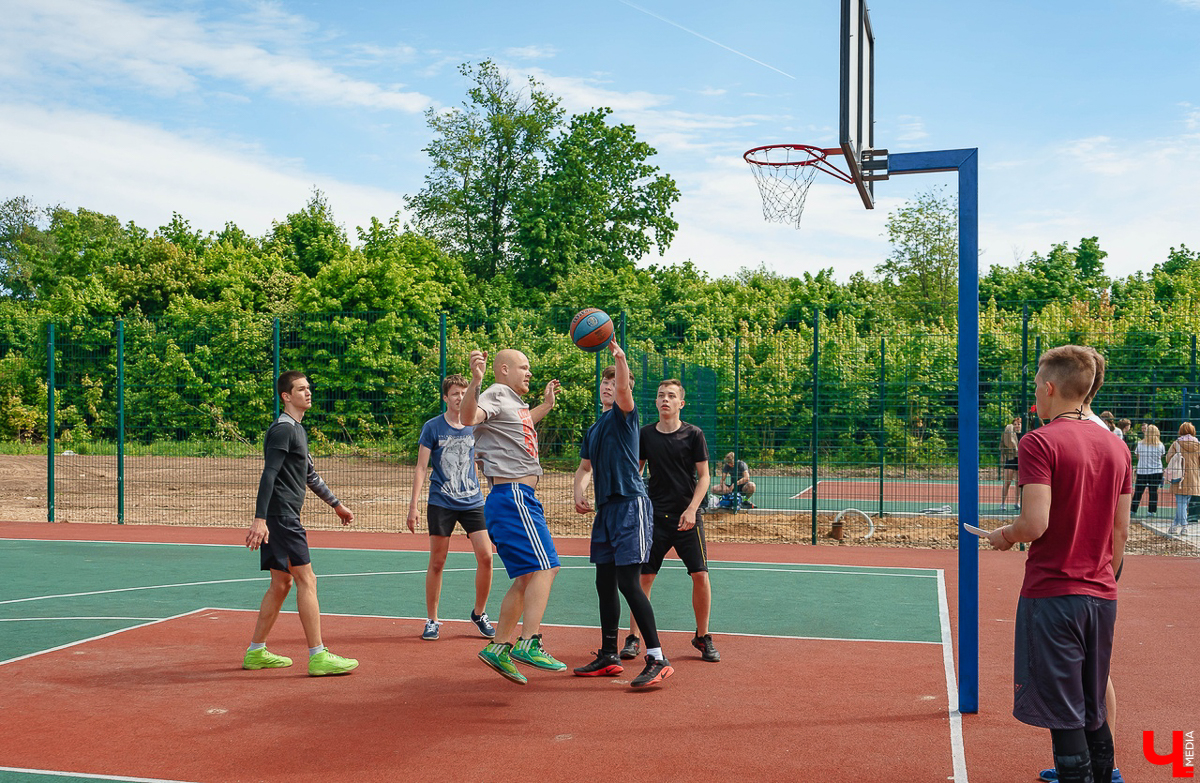 В 2024 году Суздалю исполнится 1000 лет. Город активно готовят к юбилею. Сколько денег вложено и что уже сделано?