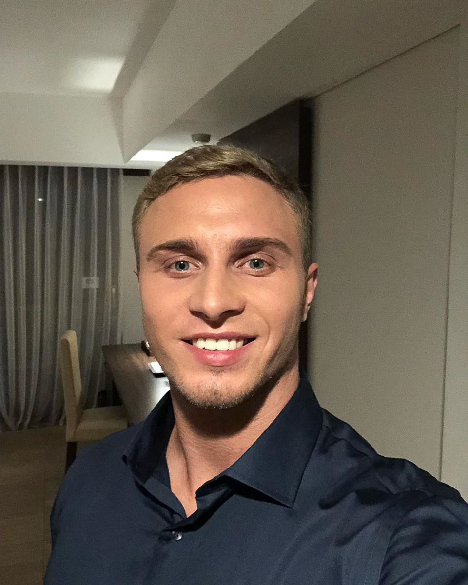 Никита Анисимов из Гусь-Хрустального стал участником реалити-шоу “План Б” на ТНТ. Далось ему это нелегко, за место под солнцем пришлось побороться, зато теперь 24-летний молодой человек может попытаться построить отношения с Ольгой Бузовой. Подробнее обо всем он рассказал нашему изданию