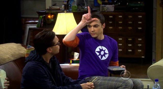 К чему ведет прогресс и все о тех, кто им управляет. Владимирский физик-лазерщик Антон Бурцев развеивает мифы об исследователях и их деятельности