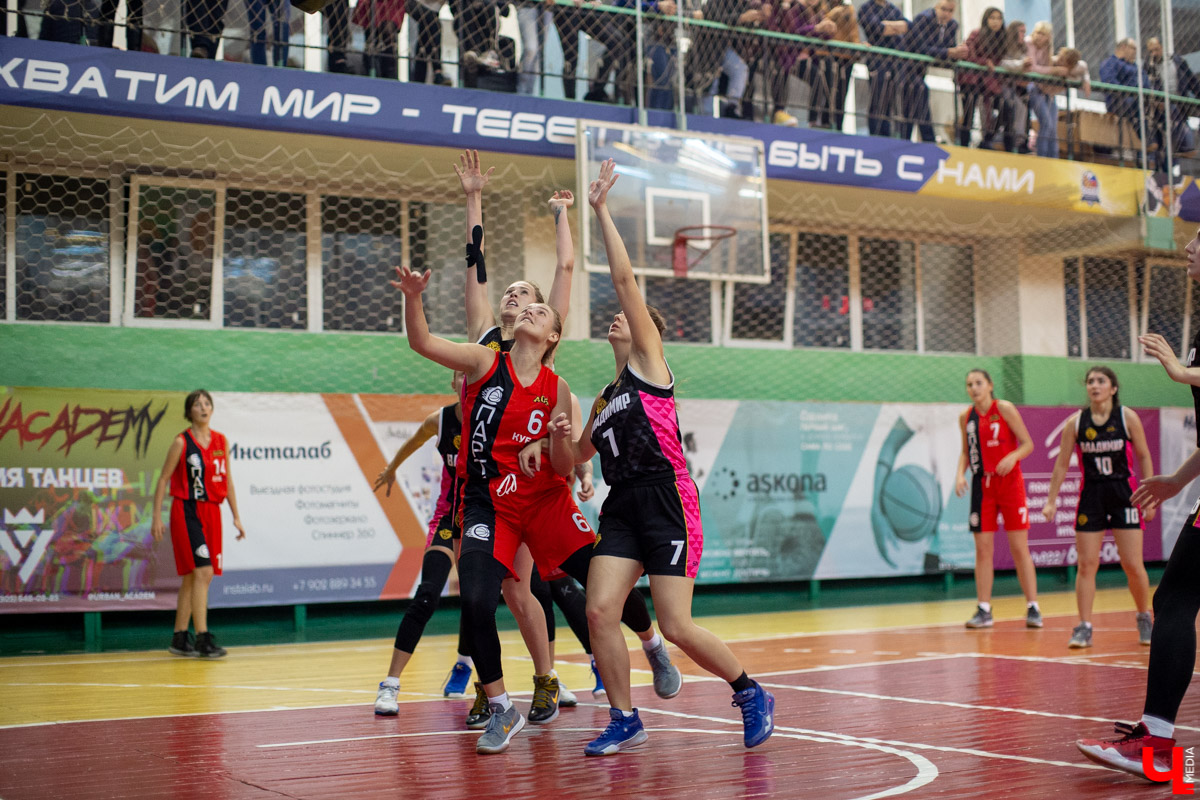 «Владимирские львицы» в обычной жизни - пушистые котики. Рассказываем, как сохранить желание носить каблуки даже после перелома наколенника