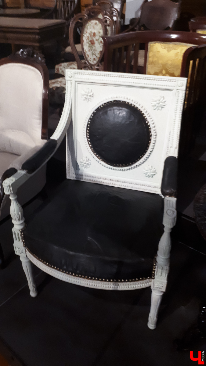 3 ноября проходила всероссийская «Ночь искусств». Мы провели ее в Суздале - послушали волшебную музыку и оценили новую музейную экспозицию