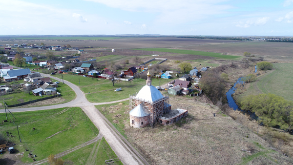 Прошел семинар “Археология Владимиро-Суздальской земли”. Мы расспросили его участников о самых значимых находках минувшего сезона раскопок