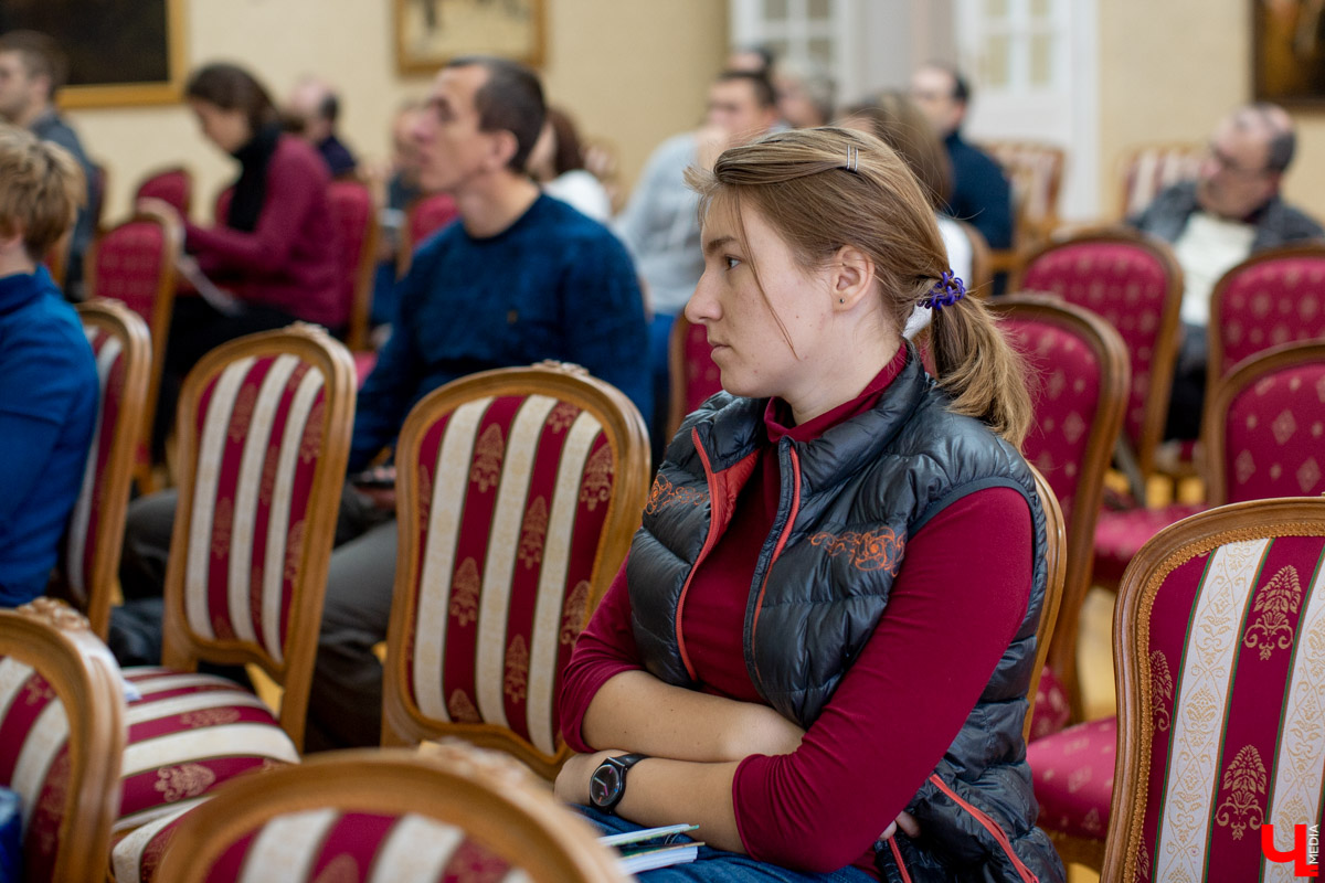 Прошел семинар “Археология Владимиро-Суздальской земли”. Мы расспросили его участников о самых значимых находках минувшего сезона раскопок