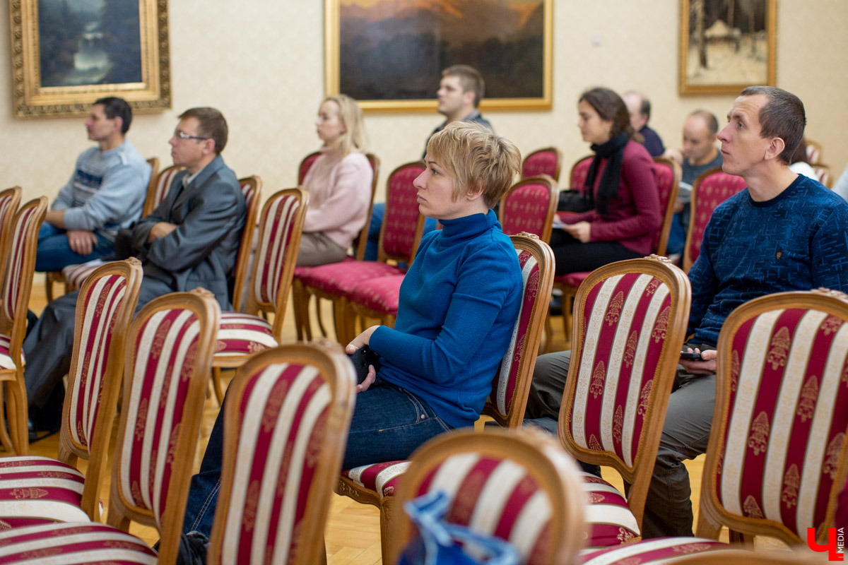 Прошел семинар “Археология Владимиро-Суздальской земли”. Мы расспросили его участников о самых значимых находках минувшего сезона раскопок