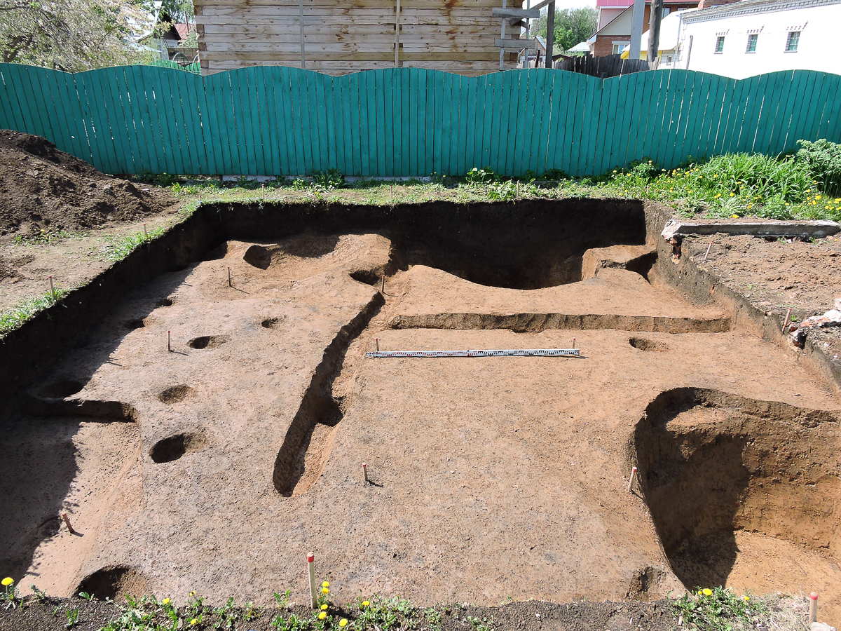 Прошел семинар “Археология Владимиро-Суздальской земли”. Мы расспросили его участников о самых значимых находках минувшего сезона раскопок