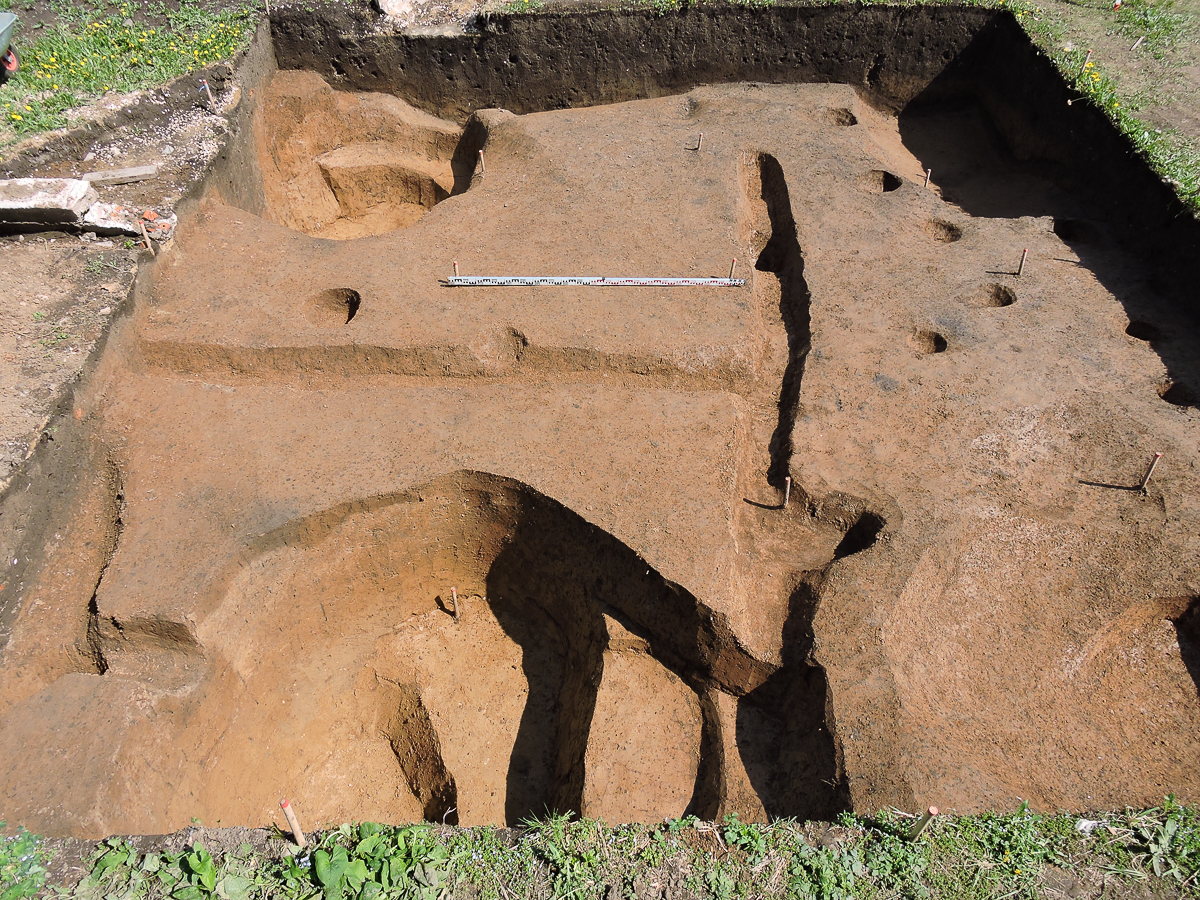 Прошел семинар “Археология Владимиро-Суздальской земли”. Мы расспросили его участников о самых значимых находках минувшего сезона раскопок