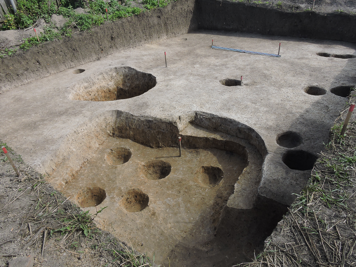 Прошел семинар “Археология Владимиро-Суздальской земли”. Мы расспросили его участников о самых значимых находках минувшего сезона раскопок