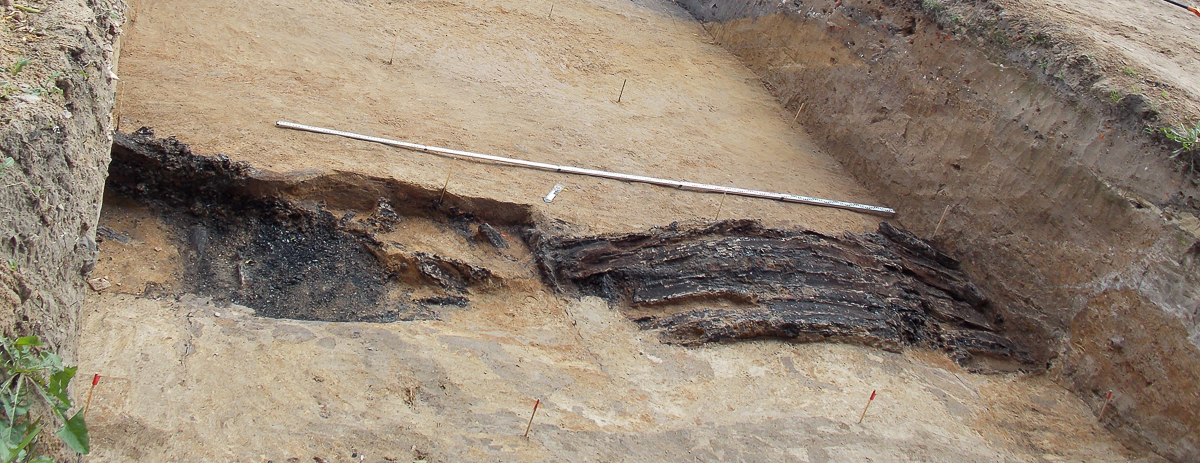 Прошел семинар “Археология Владимиро-Суздальской земли”. Мы расспросили его участников о самых значимых находках минувшего сезона раскопок