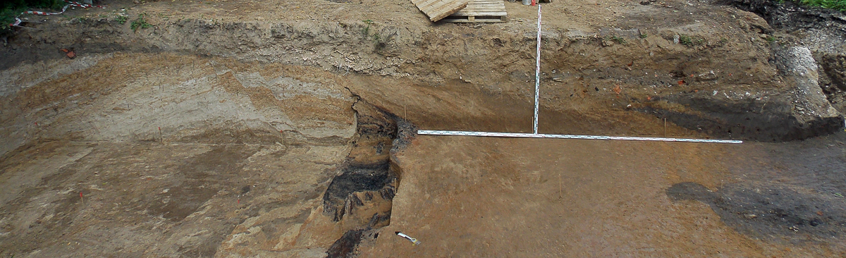 Прошел семинар “Археология Владимиро-Суздальской земли”. Мы расспросили его участников о самых значимых находках минувшего сезона раскопок