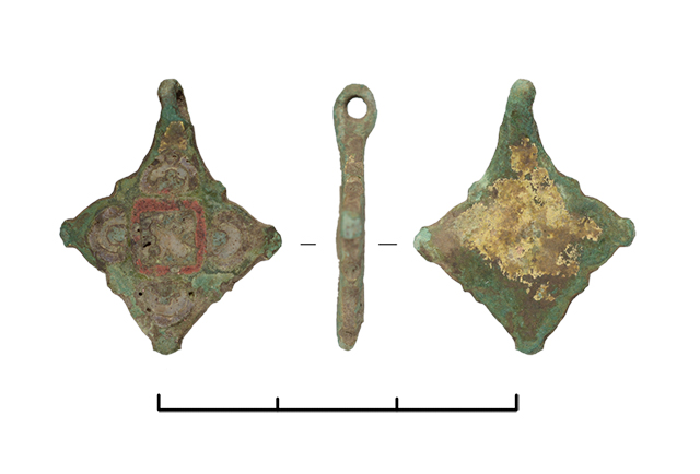 Прошел семинар “Археология Владимиро-Суздальской земли”. Мы расспросили его участников о самых значимых находках минувшего сезона раскопок