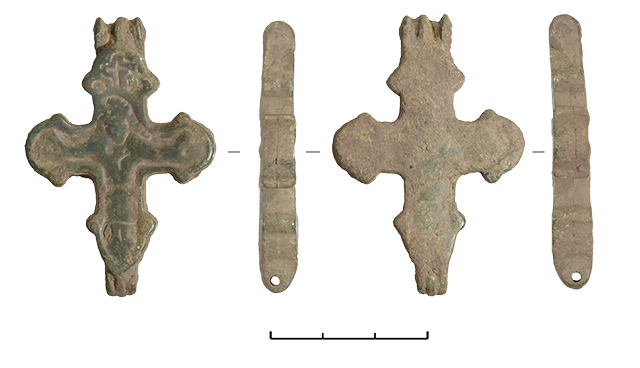 Прошел семинар “Археология Владимиро-Суздальской земли”. Мы расспросили его участников о самых значимых находках минувшего сезона раскопок