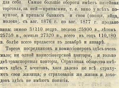Где можно было остановиться путнику и отдохнуть во Владимире больше 100 лет назад? Ответ на вопрос - в этом путеводителе по дореволюционному городу