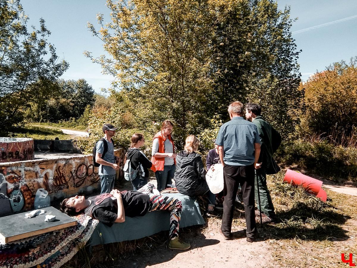 Регион может лишиться сразу нескольких зеленых зон. Как этого избежать? И насколько все плачевно на самом деле? Об этом мы поговорили с эко-активистами и экспертами