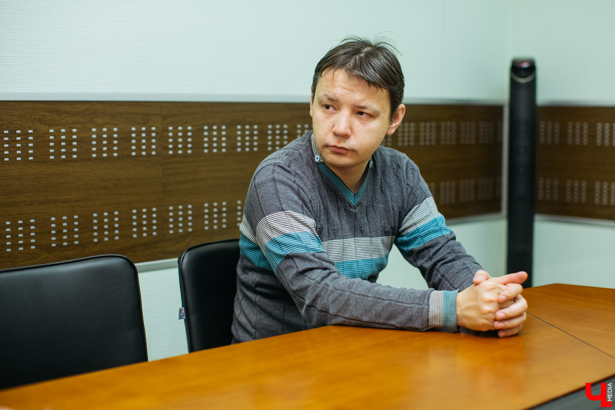 Регион может лишиться сразу нескольких зеленых зон. Как этого избежать? И насколько все плачевно на самом деле? Об этом мы поговорили с эко-активистами и экспертами