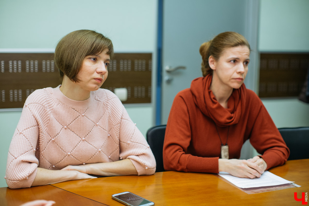 Регион может лишиться сразу нескольких зеленых зон. Как этого избежать? И насколько все плачевно на самом деле? Об этом мы поговорили с эко-активистами и экспертами