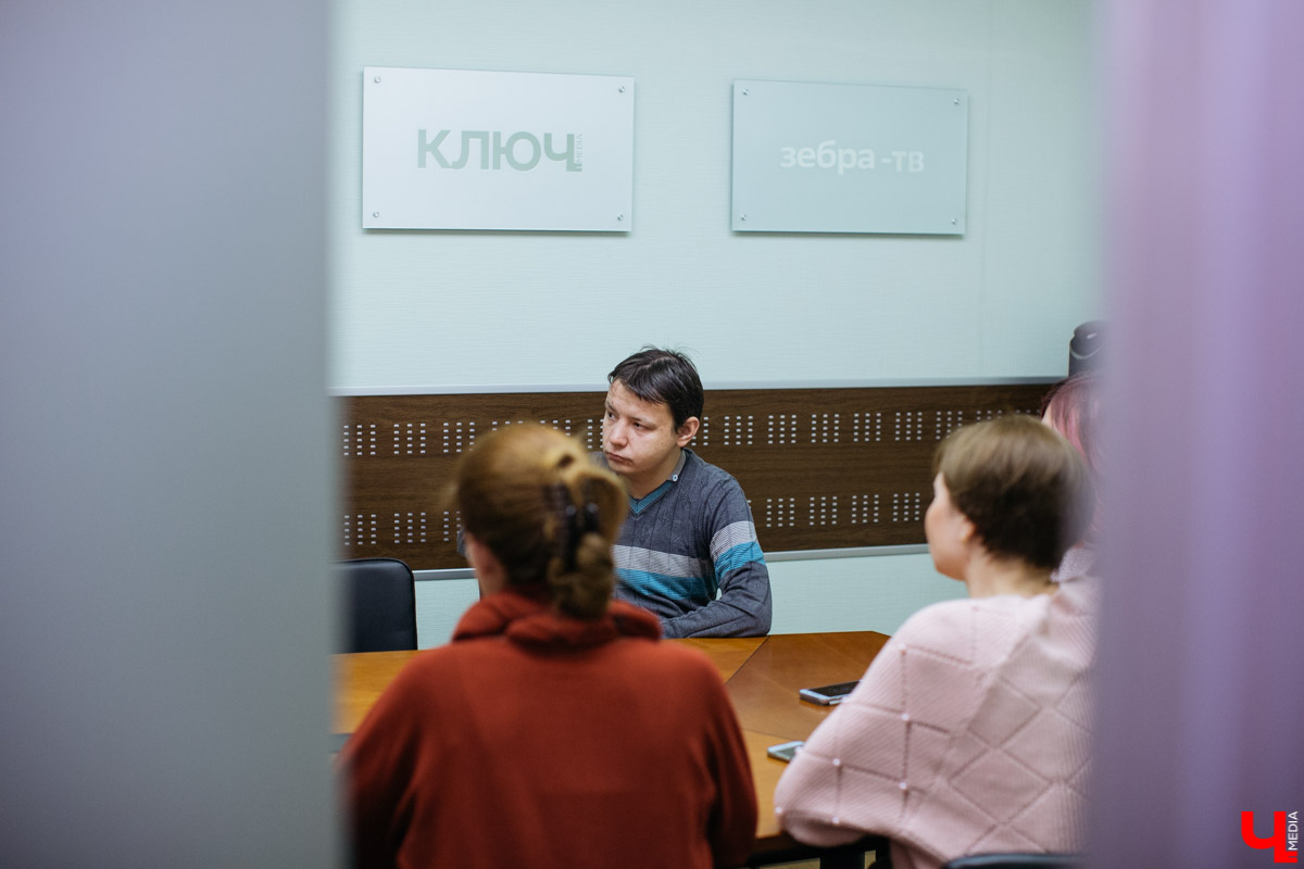 Регион может лишиться сразу нескольких зеленых зон. Как этого избежать? И насколько все плачевно на самом деле? Об этом мы поговорили с эко-активистами и экспертами