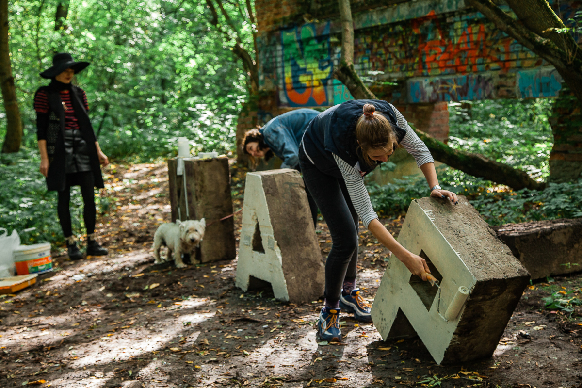 Регион может лишиться сразу нескольких зеленых зон. Как этого избежать? И насколько все плачевно на самом деле? Об этом мы поговорили с эко-активистами и экспертами